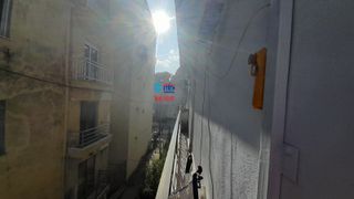 Διαμέρισμα 70 τ.μ. για πώληση, Ν. Καβάλας, Καβάλα-thumb-16