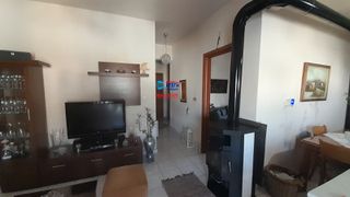 Διαμέρισμα 70 τ.μ. για πώληση, Ν. Καβάλας, Καβάλα-thumb-17
