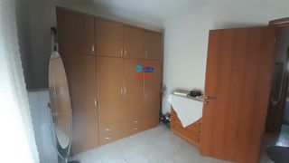 Διαμέρισμα 70 τ.μ. για πώληση, Ν. Καβάλας, Καβάλα-thumb-18