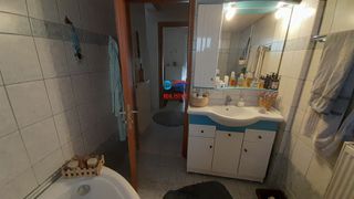 Διαμέρισμα 70 τ.μ. για πώληση, Ν. Καβάλας, Καβάλα-thumb-20
