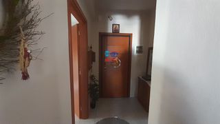 Διαμέρισμα 70 τ.μ. για πώληση, Ν. Καβάλας, Καβάλα-thumb-23