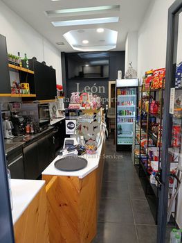 Επιχείρηση 30 τ.μ. για πώληση