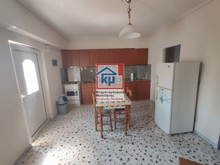 Διαμέρισμα 50 τ.μ. προς ενοικίαση