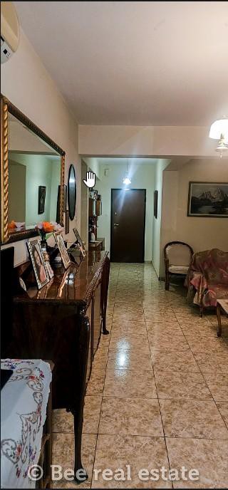 Διαμέρισμα 107 τ.μ. πρός πώληση, Μαγνησία, Βόλος