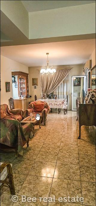 Διαμέρισμα 107 τ.μ. πρός πώληση, Μαγνησία, Βόλος