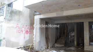 Κτίριο 300 τ.μ. για πώληση