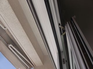 Γραφείο 45 τ.μ. για ενοικίαση, Ν. Λέσβου, Λέσβος - Μυτιλήνη-thumb-1
