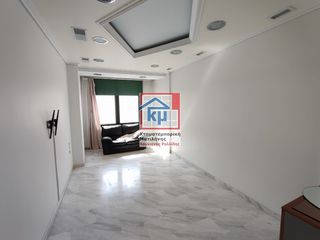 Γραφείο 45 τ.μ. για ενοικίαση