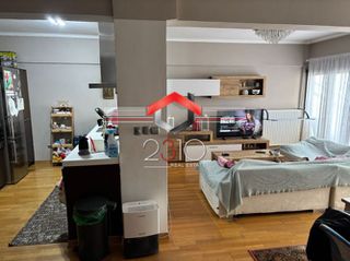 Διαμέρισμα 131 τ.μ. για πώληση