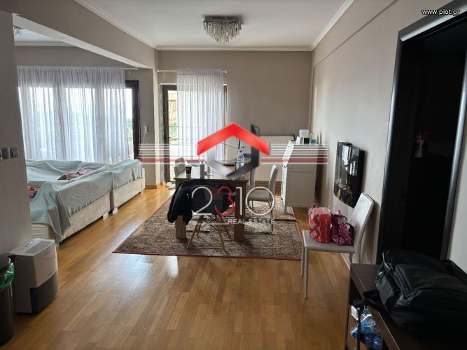 Διαμέρισμα 131 τ.μ. προς πώληση, Νέα Παραλία
