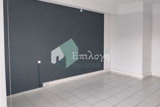 Γραφείο 55 τ.μ. για ενοικίαση, Αχαΐα, Πάτρα-thumb-2