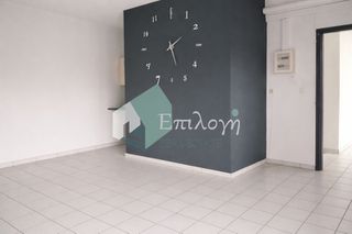 Office 55 sqm for rent