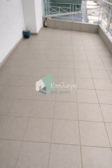 Γραφείο 55 τ.μ. για ενοικίαση, Αχαΐα, Πάτρα-thumb-4