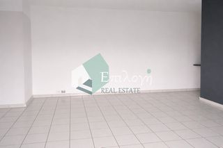 Γραφείο 55 τ.μ. για ενοικίαση, Αχαΐα, Πάτρα-thumb-1