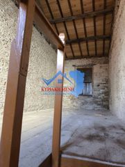 Κατάστημα 48 τ.μ. πρός ενοικίαση, Ν. Χίου, Χίος-thumb-2