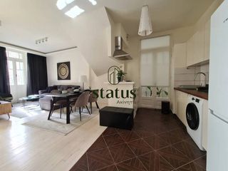Διαμέρισμα 74 τ.μ. για ενοικίαση