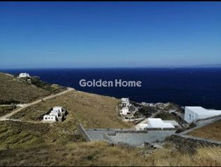 Οικόπεδο 9.000 τ.μ. για πώληση