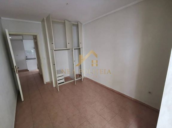 Διαμέρισμα 62 τ.μ. για ενοικίαση, Θεσσαλονίκη - Κέντρο, Καμάρα