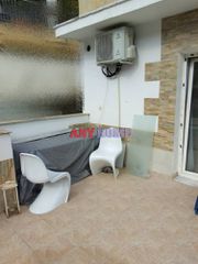 Studio / γκαρσονιέρα 25 τ.μ. για πώληση, Θεσσαλονίκη - Κέντρο, Ροτόντα-thumb-11