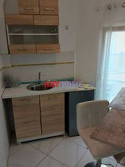 Studio / γκαρσονιέρα 25 τ.μ. για πώληση, Θεσσαλονίκη - Κέντρο, Ροτόντα-thumb-1