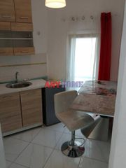 Studio / γκαρσονιέρα 25 τ.μ. για πώληση