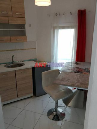 Studio / γκαρσονιέρα 25 τ.μ. για πώληση, Θεσσαλονίκη - Κέντρο, Ροτόντα