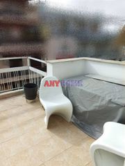 Studio / γκαρσονιέρα 25 τ.μ. για πώληση, Θεσσαλονίκη - Κέντρο, Ροτόντα-thumb-10