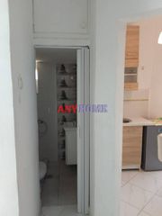 Studio / γκαρσονιέρα 25 τ.μ. για πώληση, Θεσσαλονίκη - Κέντρο, Ροτόντα-thumb-4