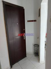 Studio / γκαρσονιέρα 25 τ.μ. για πώληση, Θεσσαλονίκη - Κέντρο, Ροτόντα-thumb-14