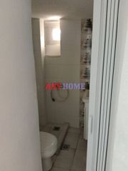 Studio / γκαρσονιέρα 25 τ.μ. για πώληση, Θεσσαλονίκη - Κέντρο, Ροτόντα-thumb-6