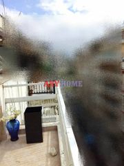 Studio / γκαρσονιέρα 25 τ.μ. για πώληση, Θεσσαλονίκη - Κέντρο, Ροτόντα-thumb-13