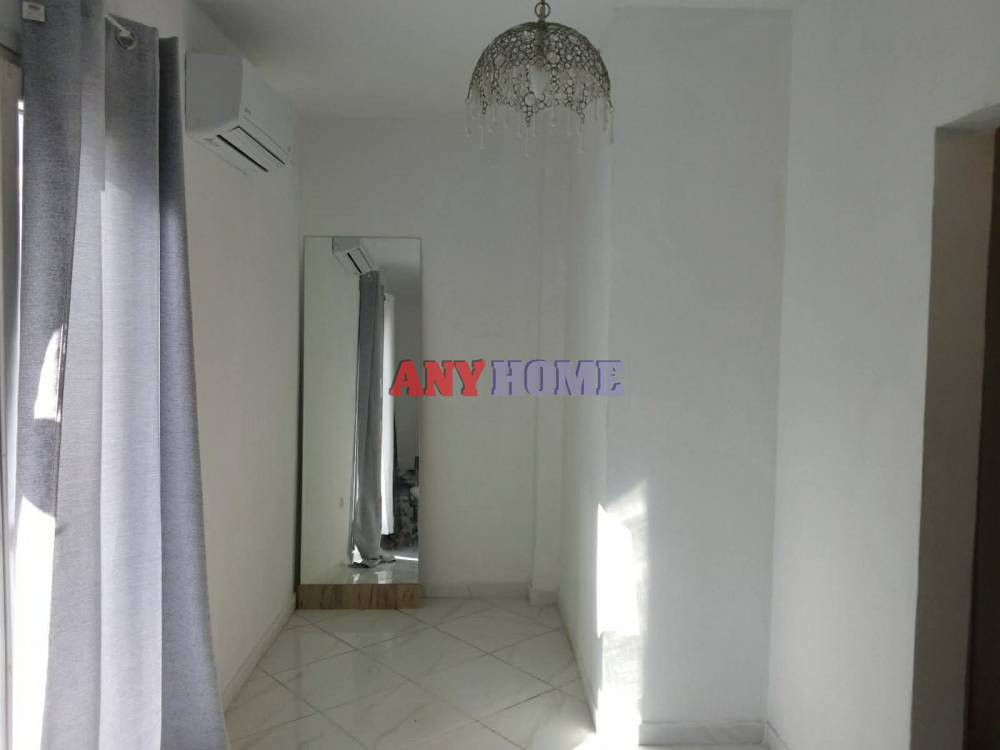 Studio / γκαρσονιέρα 25 τ.μ. προς πώληση, Ροτόντα