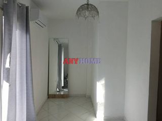 Studio / γκαρσονιέρα 25 τ.μ. για πώληση, Θεσσαλονίκη - Κέντρο, Ροτόντα-thumb-2