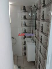 Studio / γκαρσονιέρα 25 τ.μ. για πώληση, Θεσσαλονίκη - Κέντρο, Ροτόντα-thumb-5