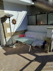 Studio / γκαρσονιέρα 25 τ.μ. για πώληση, Θεσσαλονίκη - Κέντρο, Ροτόντα-thumb-8