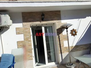 Studio / γκαρσονιέρα 25 τ.μ. για πώληση, Θεσσαλονίκη - Κέντρο, Ροτόντα-thumb-7