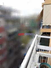 Studio / γκαρσονιέρα 25 τ.μ. για πώληση, Θεσσαλονίκη - Κέντρο, Ροτόντα-thumb-12