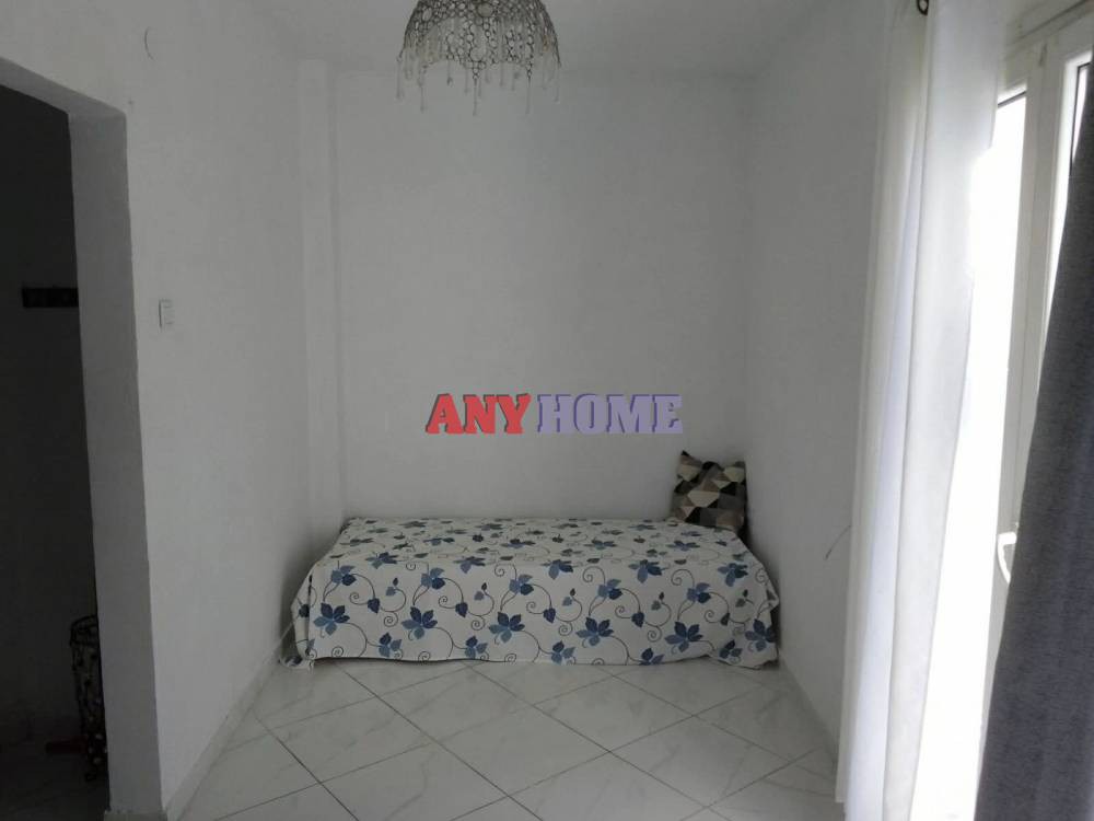 Studio / γκαρσονιέρα 25 τ.μ. προς πώληση, Ροτόντα
