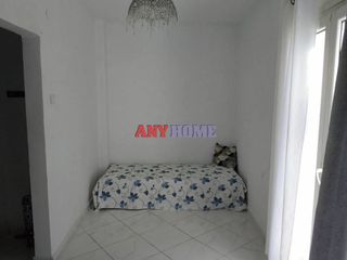 Studio / γκαρσονιέρα 25 τ.μ. για πώληση, Θεσσαλονίκη - Κέντρο, Ροτόντα-thumb-3