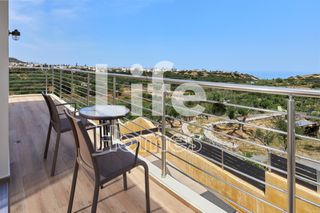 Βίλλα 208 τ.μ. για πώληση, Ν. Λασιθίου, Βραχάσι-thumb-17