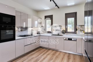 Βίλλα 208 τ.μ. για πώληση, Ν. Λασιθίου, Βραχάσι-thumb-13