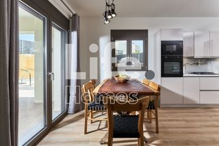 Βίλλα 208 τ.μ. για πώληση, Ν. Λασιθίου, Βραχάσι-thumb-12
