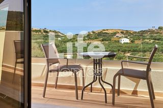 Βίλλα 208 τ.μ. για πώληση, Ν. Λασιθίου, Βραχάσι-thumb-21
