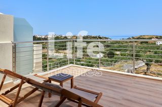 Βίλλα 208 τ.μ. για πώληση, Ν. Λασιθίου, Βραχάσι-thumb-16