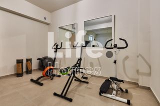 Βίλλα 208 τ.μ. για πώληση, Ν. Λασιθίου, Βραχάσι-thumb-5