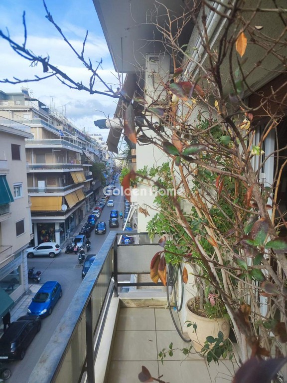 Γραφείο 124 τ.μ. προς ενοικίαση, Νοσοκομείο Παίδων
