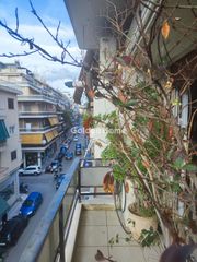Office 124 sqm for rent