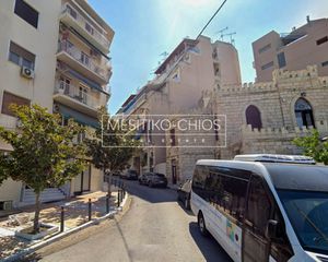 Γραφείο 176 τ.μ. για πώληση, Πειραιάς, Πασαλιμάνι-thumb-9