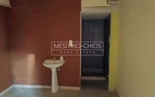 Γραφείο 176 τ.μ. για πώληση, Πειραιάς, Πασαλιμάνι-thumb-6