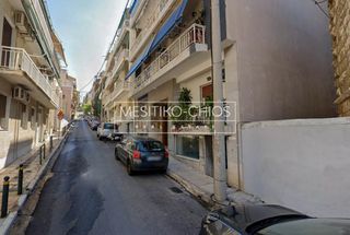 Γραφείο 176 τ.μ. για πώληση, Πειραιάς, Πασαλιμάνι-thumb-8